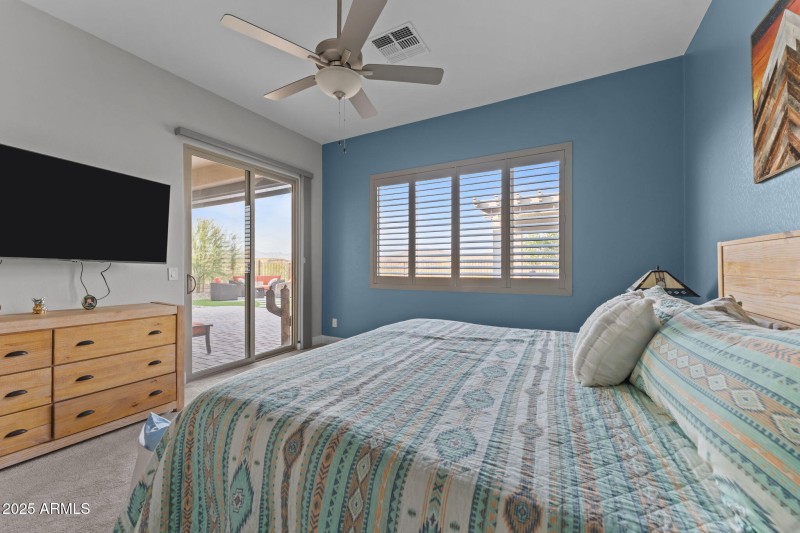 4265 Copperhead Dr