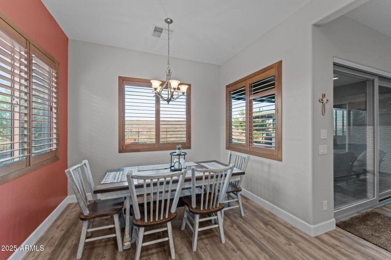 4265 Copperhead Dr