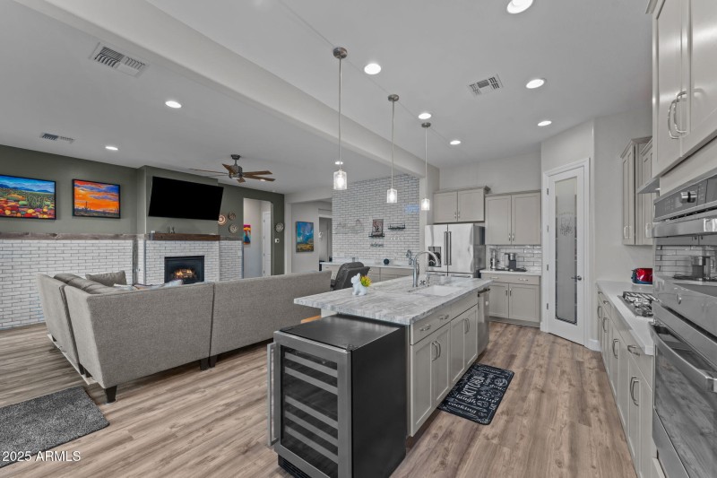 4265 Copperhead Dr