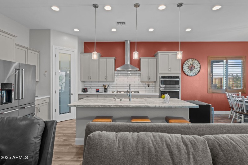 4265 Copperhead Dr