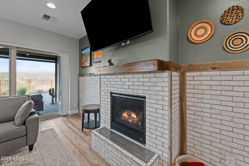 4265 Copperhead Dr