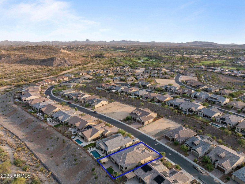 4265 Copperhead Dr