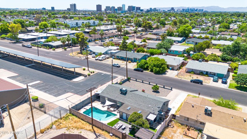 1214 W Highland Ave Drone-9