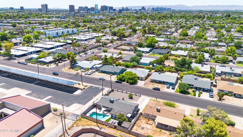 1214 W Highland Ave Drone-10