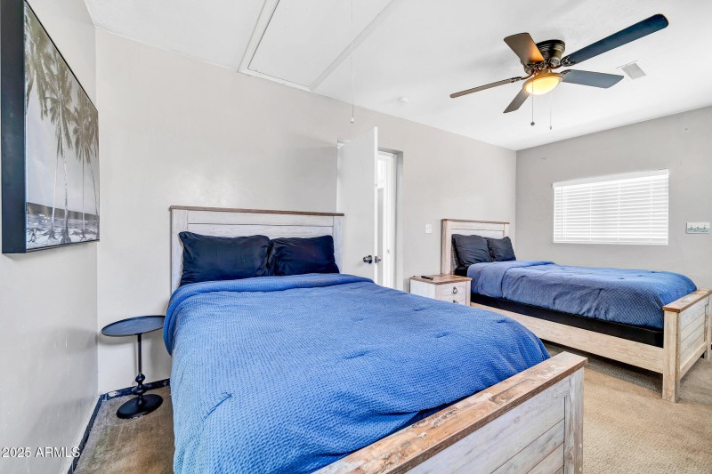 1214 W Highland Ave-30