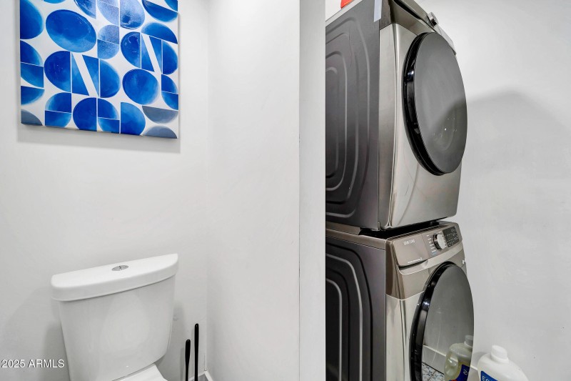 1214 W Highland Ave-28