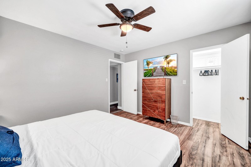 1214 W Highland Ave-22