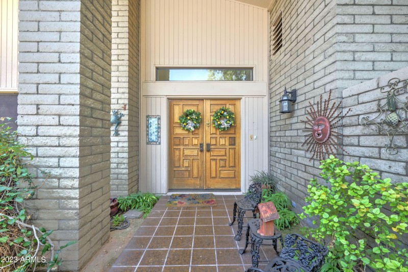 4525 N 66th-5