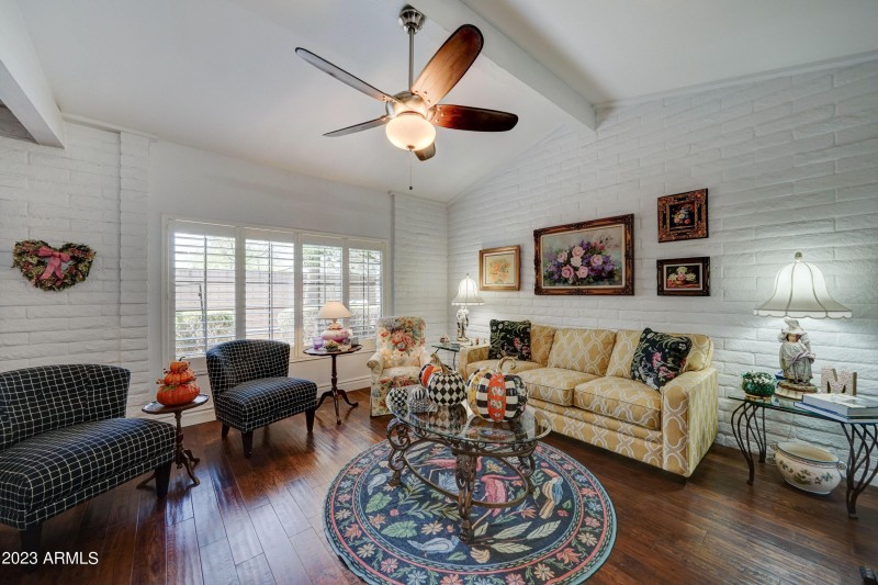 4525 N 66th-7