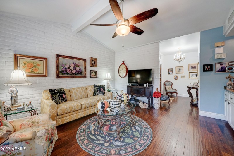 4525 N 66th-9