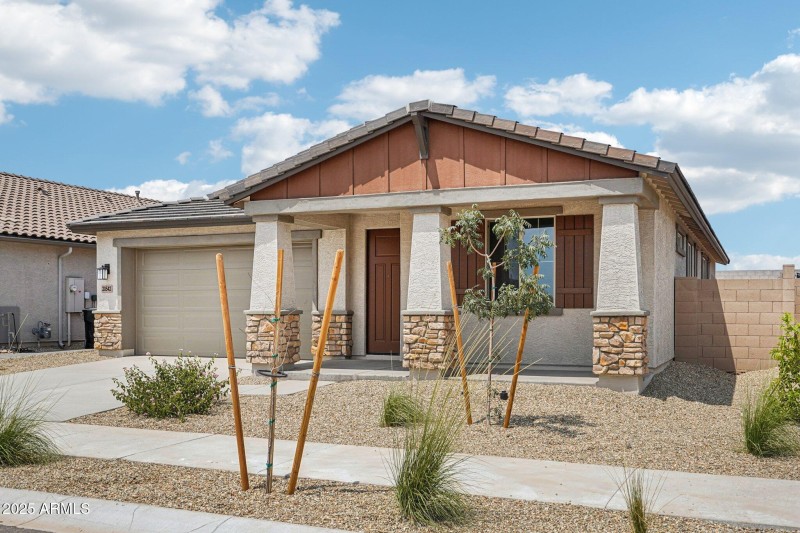 6-web-or-mls-N 226th Ln-S1607-006