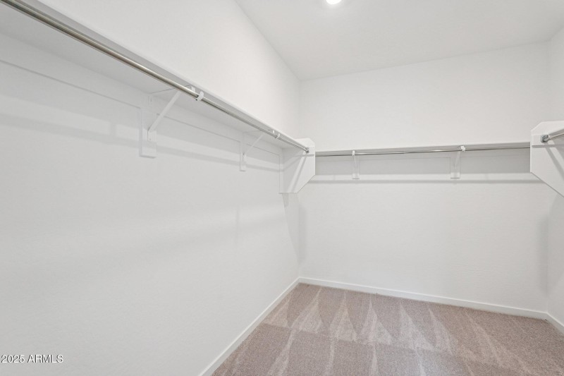 36-web-or-mls-N 226th Ln-S1607-036