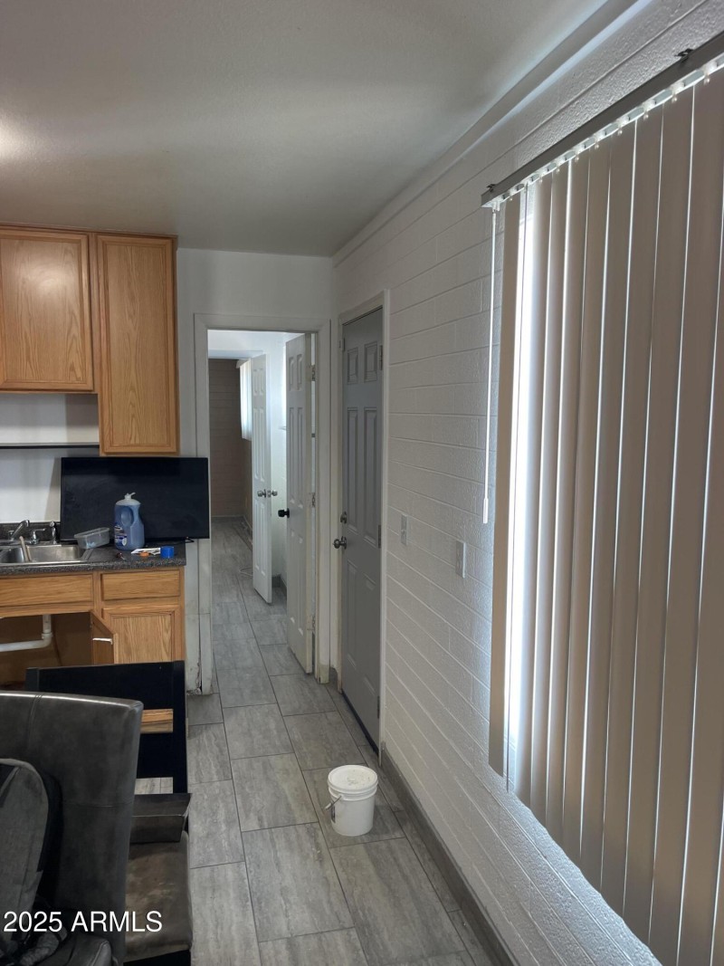 casa3