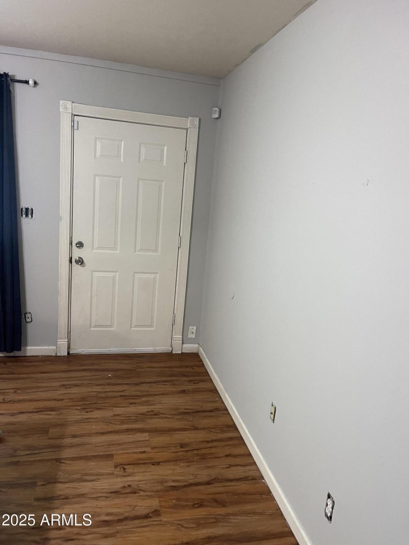 casa4
