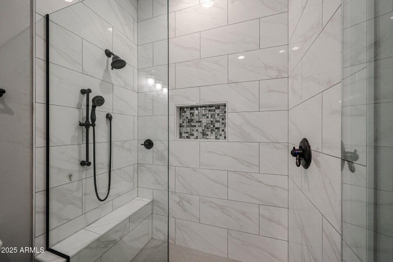 In Law Bath