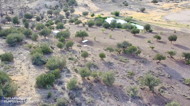 IMG_20250713_1727020