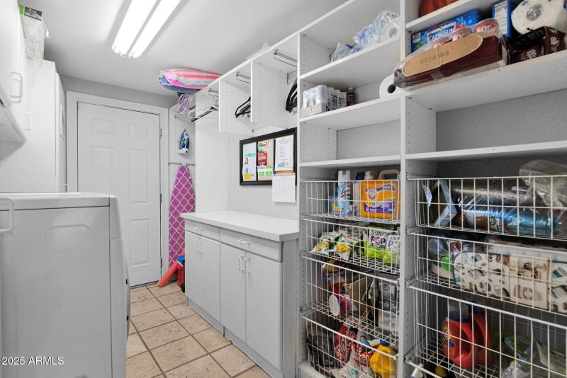 41-web-or-mls-P1246835