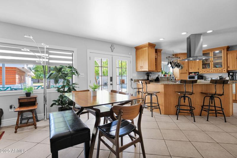 46-web-or-mls-P1246847