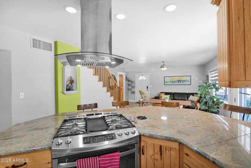 53-web-or-mls-P1246868