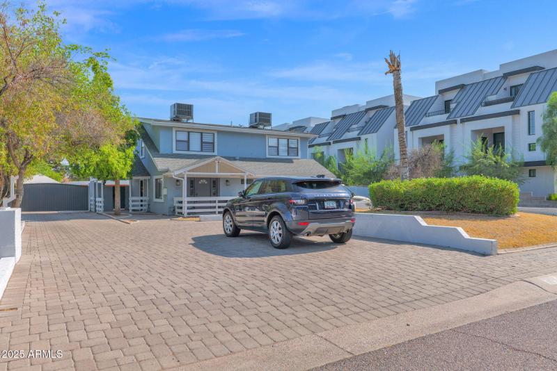 54-web-or-mls-P1246871