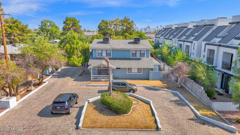 1-web-or-mls-DJI_20250715160939_0116_D