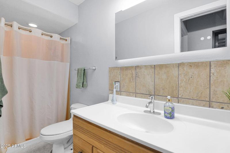 14-web-or-mls-P1246787