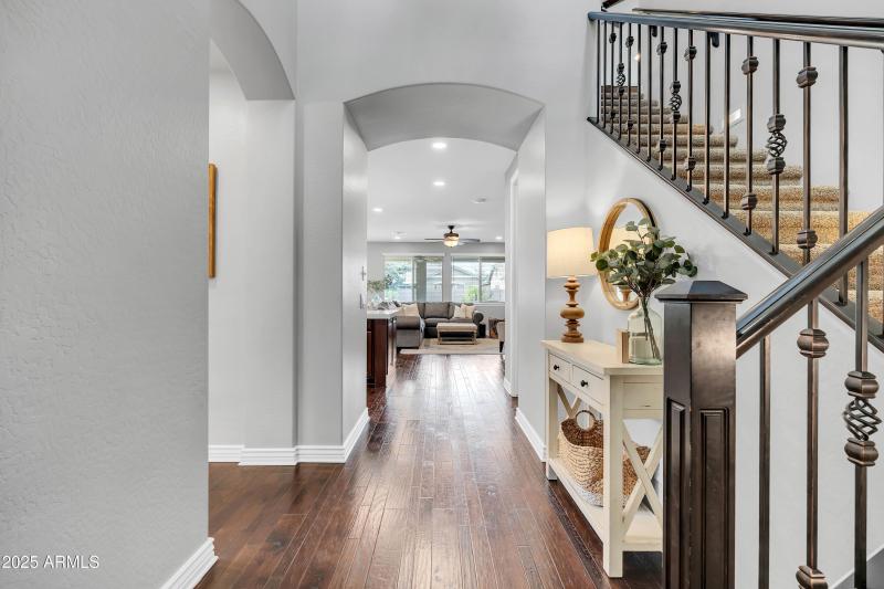 Foyer 2