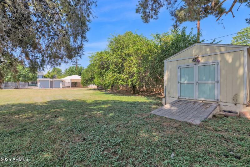 24-web-or-mls-P1246802