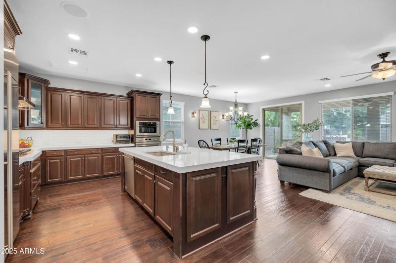 Kitchen 3