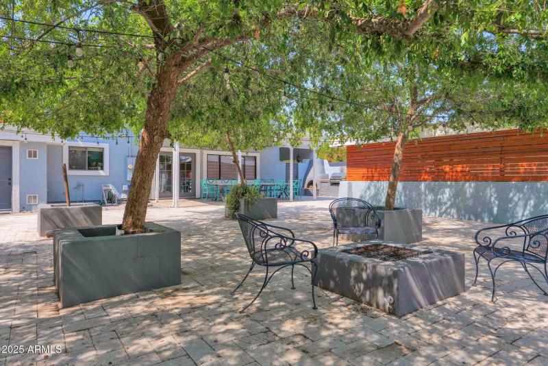 28-web-or-mls-P1246810