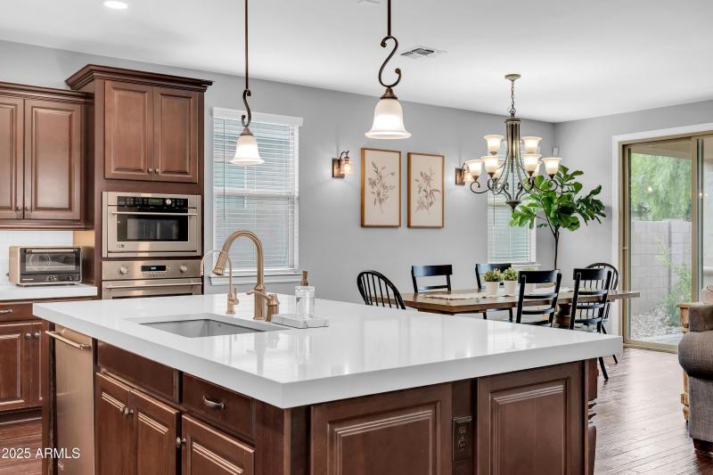 Kitchen 4