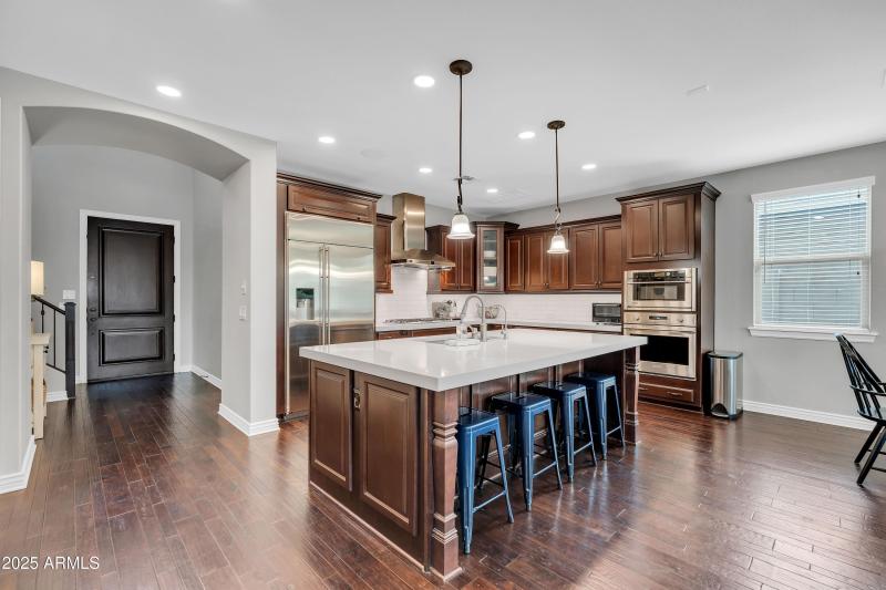 Kitchen 2