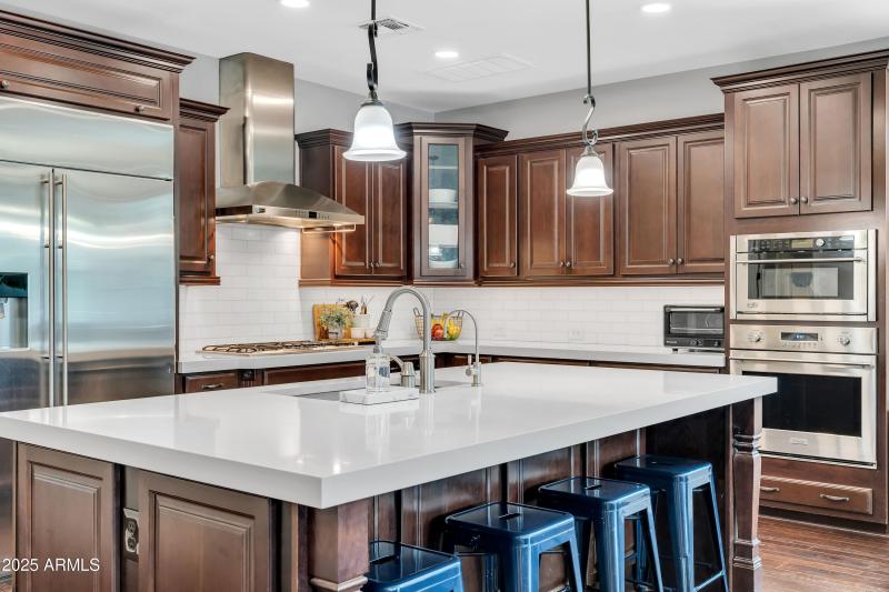 Kitchen 1