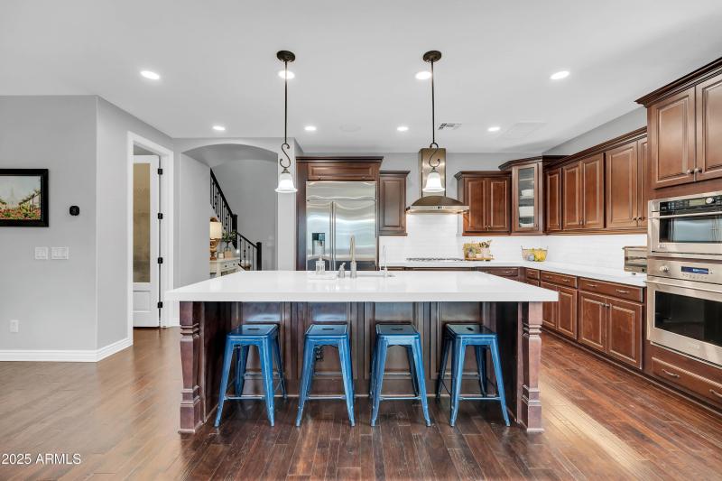 Kitchen 6
