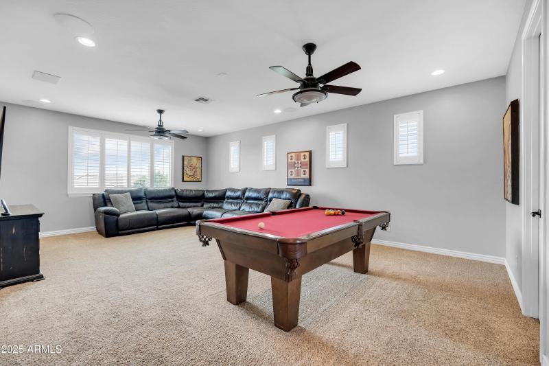 Loft 3