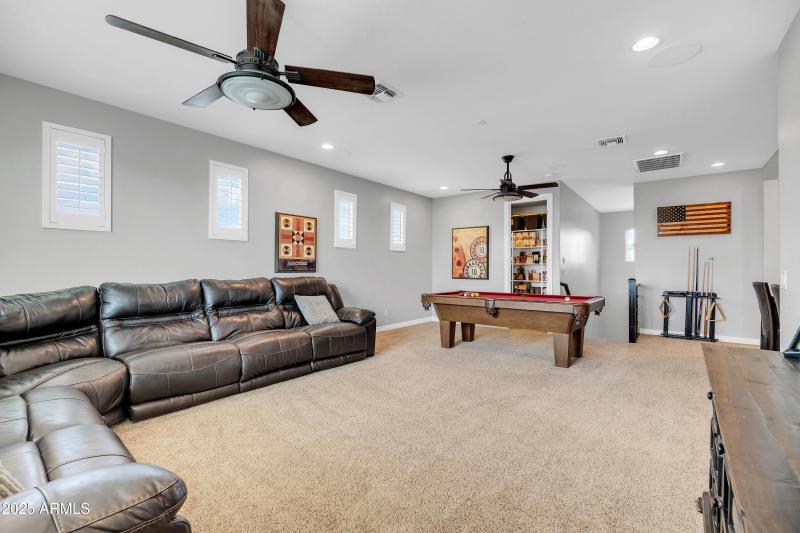 Loft 5