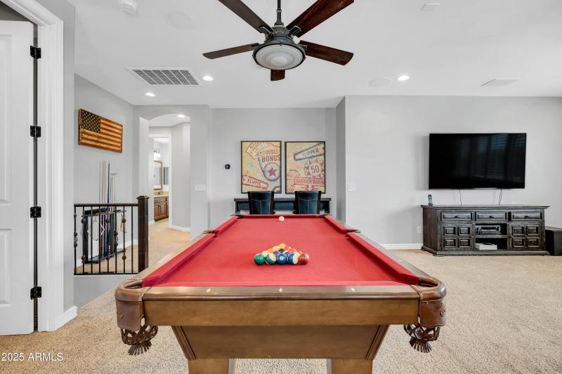 Loft 4