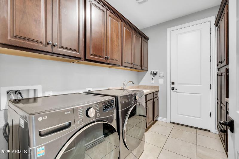 Laundry Room 1