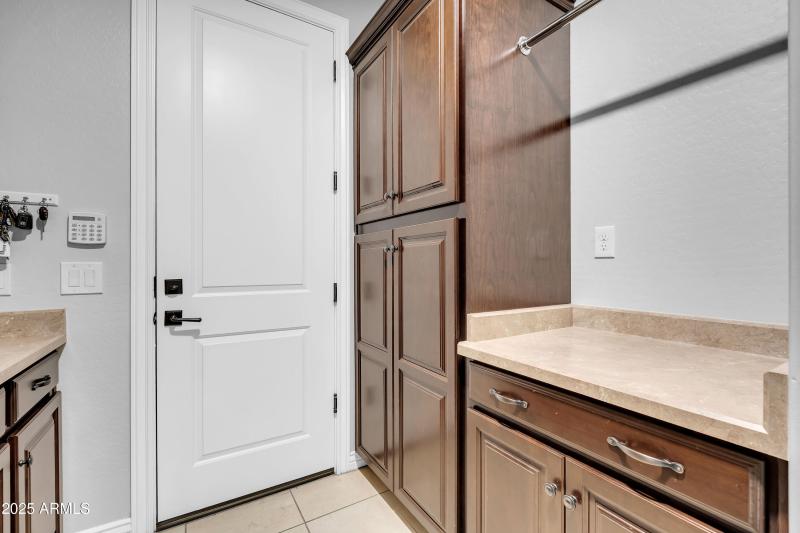 Laundry Room 2