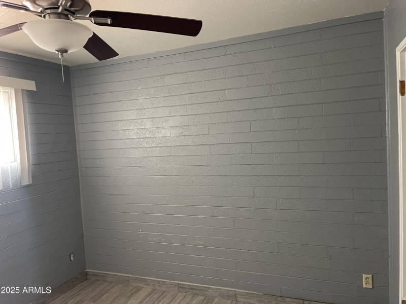 casa9