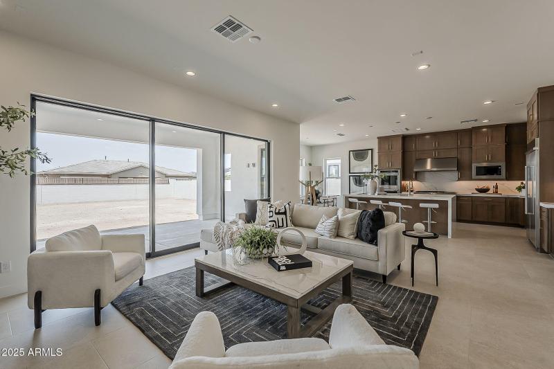 13-web-or-mls-218th-13