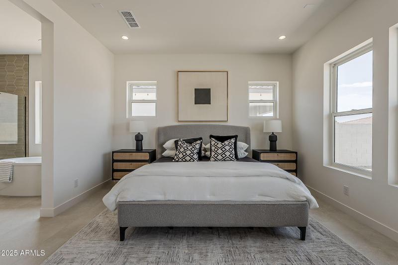 Lot 34 PR BD Staged into BA