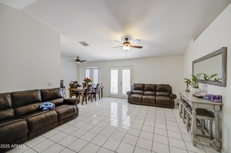 Living Room 1