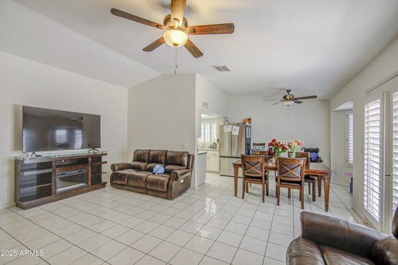 Living Room 3