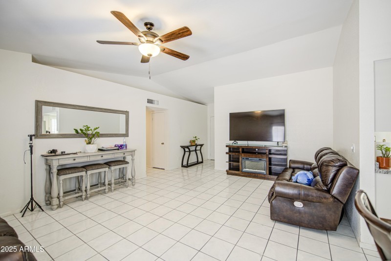 Living Room 4