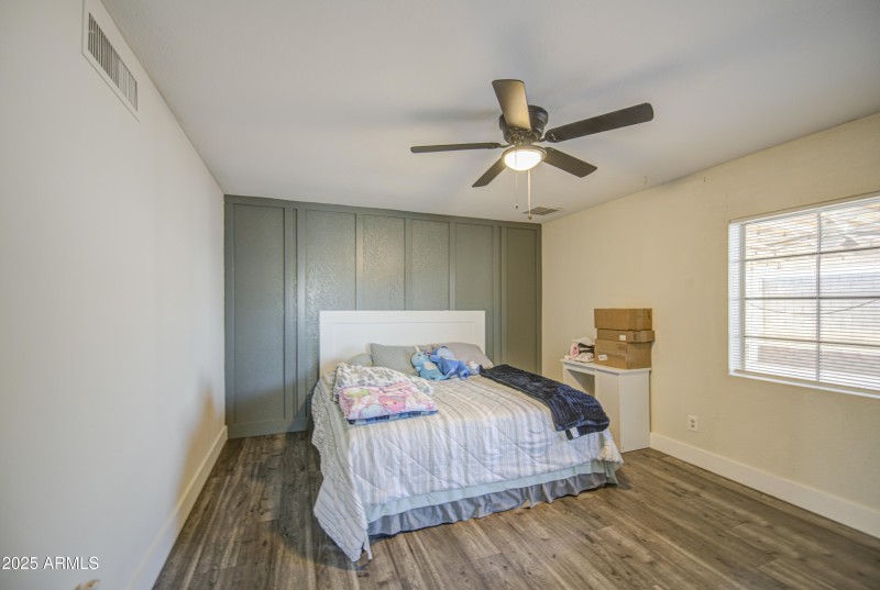 Primary Bed 1