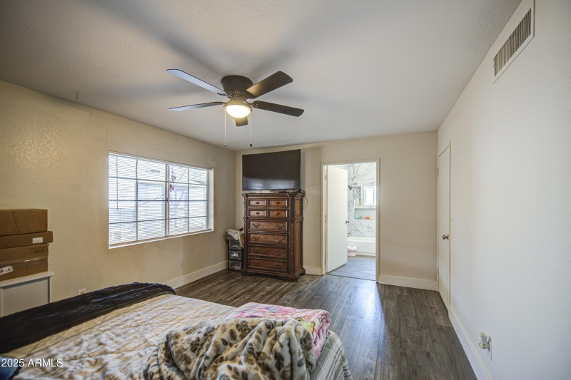 Primary Bed 2