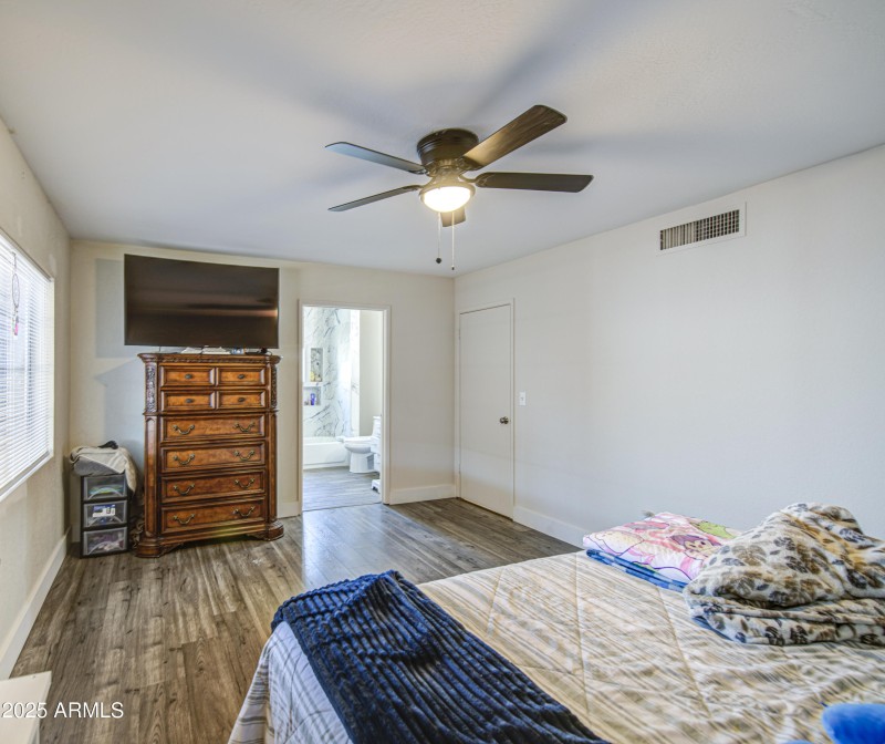 Primary Bed 3