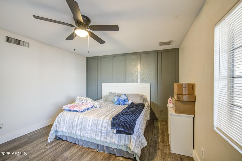 Primary Bed 4