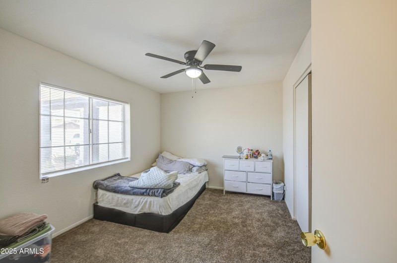 Bedroom 2-pic 1